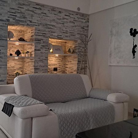 Casa Margherita Noci Eksteriør bilde