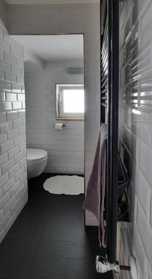 Casa Margherita Noci Eksteriør bilde
