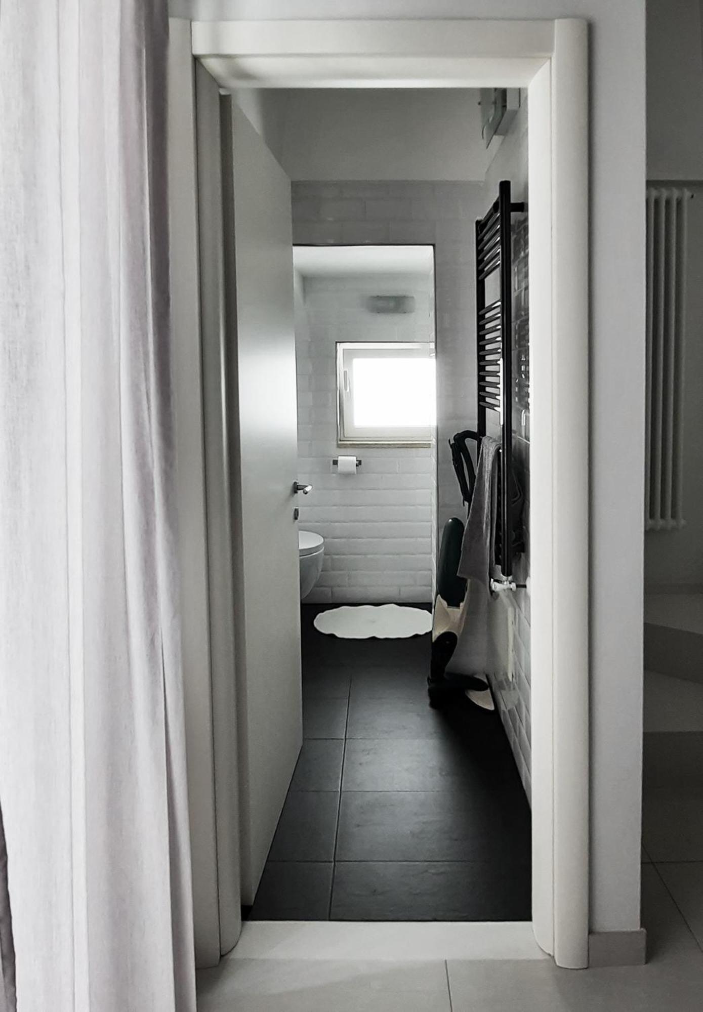 Casa Margherita Noci Eksteriør bilde